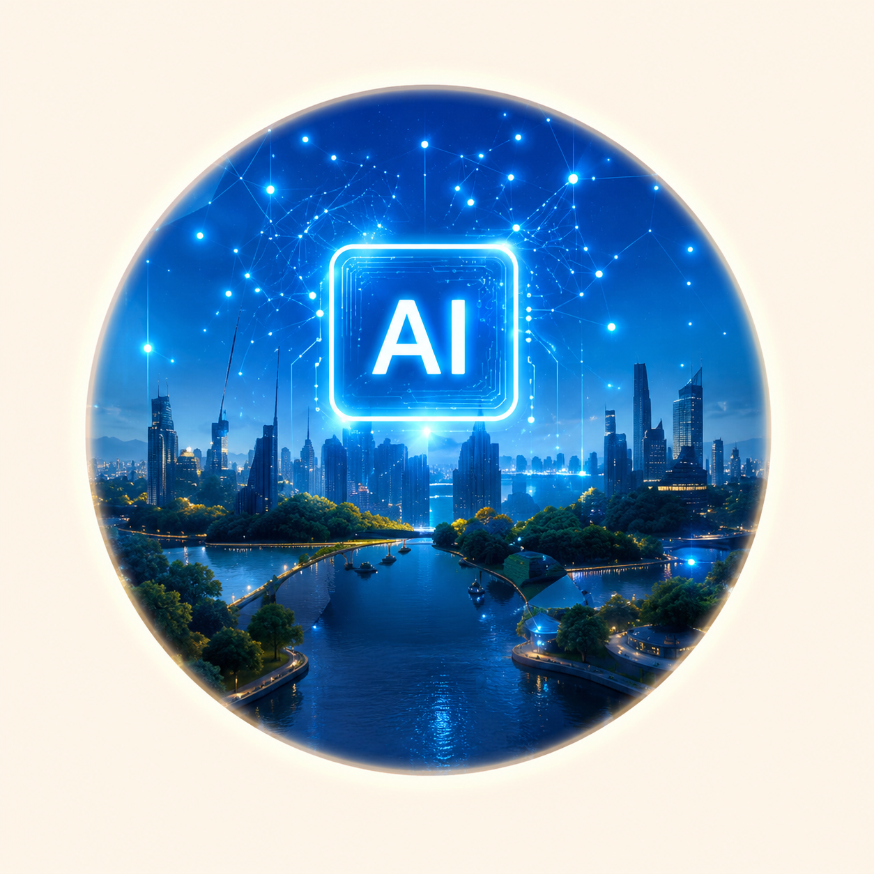 AI & Công nghệ